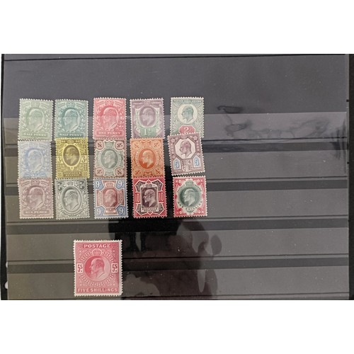 Lot 214       