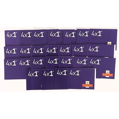Lot 216       