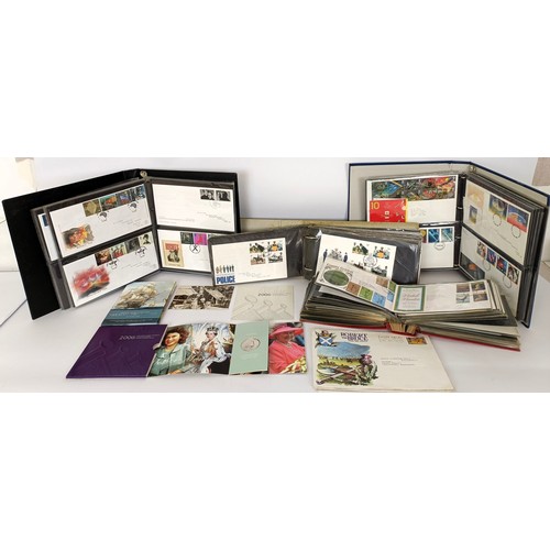 Lot 217       