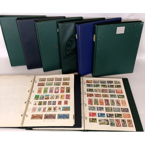 Lot 219       