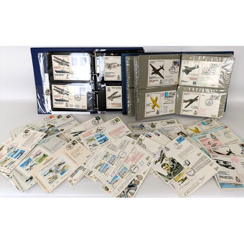 Lot 220       