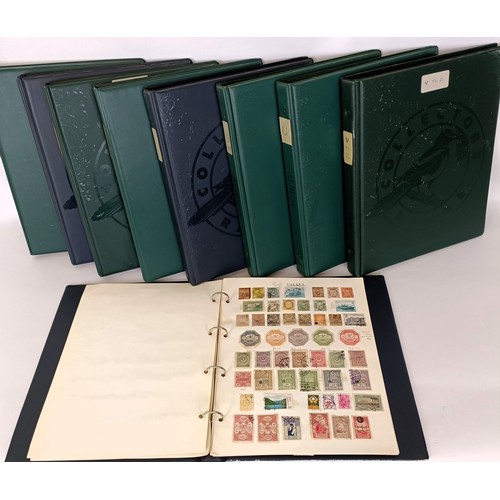 Lot 221       