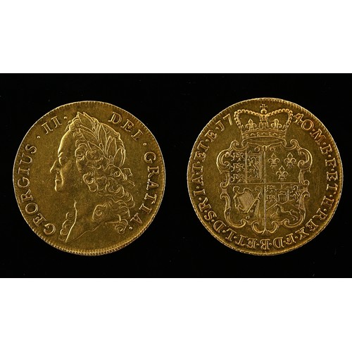 Lot 235       