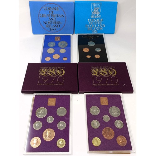 Lot 242       