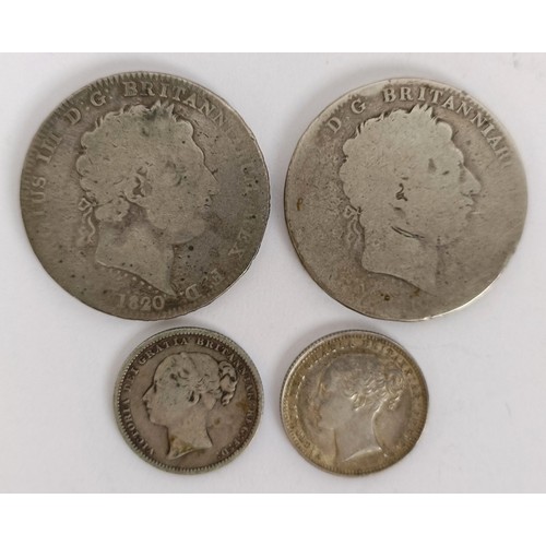 Lot 247       