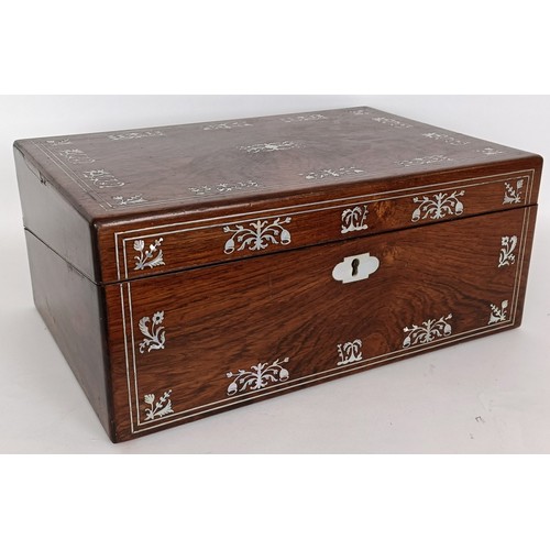 Lot 420       