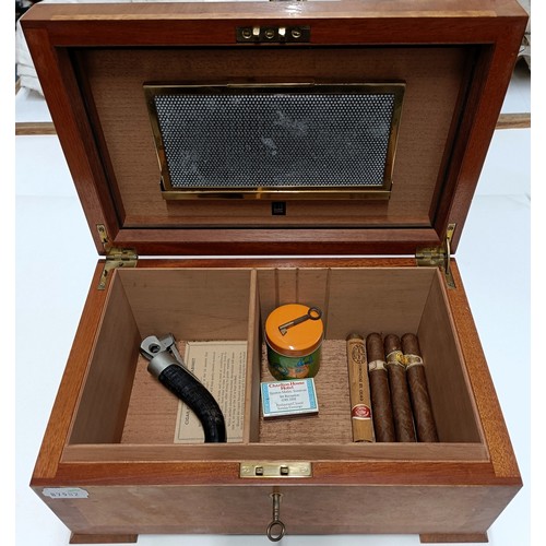 Lot 447       