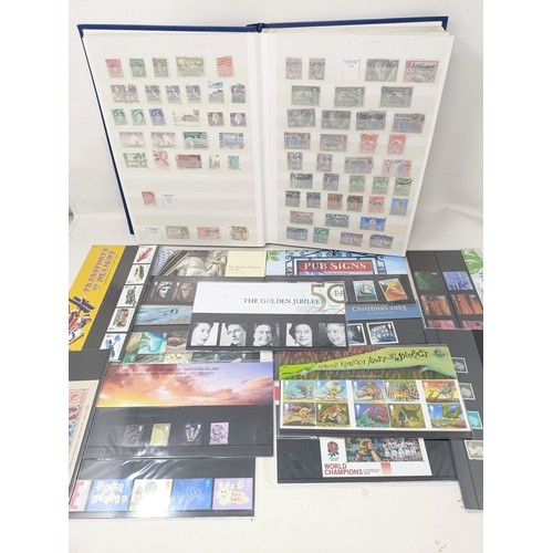 Lot 222       