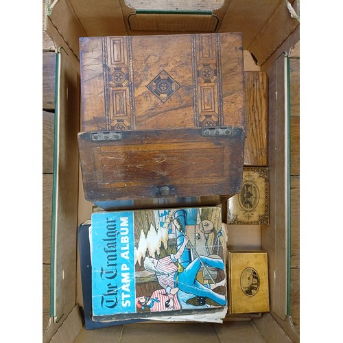 Lot 223       