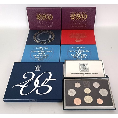 Lot 255       