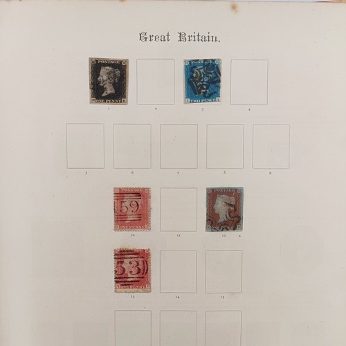 Lot 224       