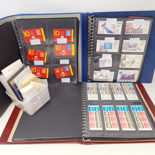 Lot 225       