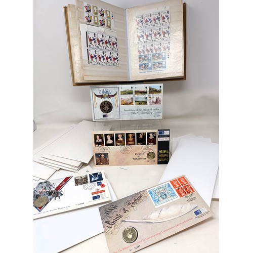 Lot 228       