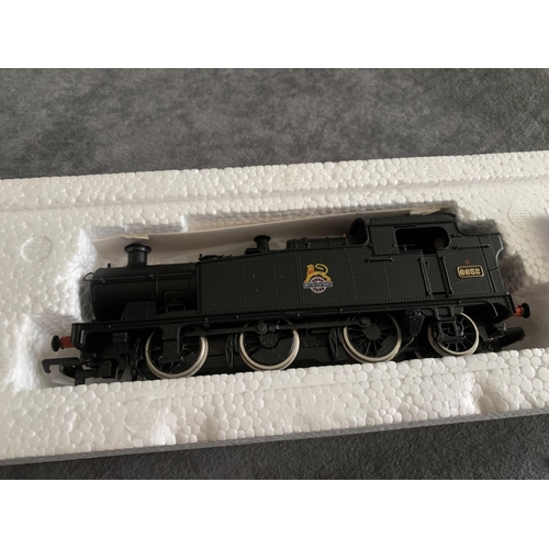 567 - Mainline Railways Palitoy 00 gauge Mainline Railways Palitoy 00 gauge 56/6600 class GWR 0-6-2 Tank L... 