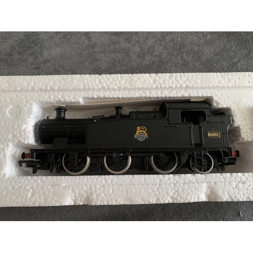 567 - Mainline Railways Palitoy 00 gauge Mainline Railways Palitoy 00 gauge 56/6600 class GWR 0-6-2 Tank L... 