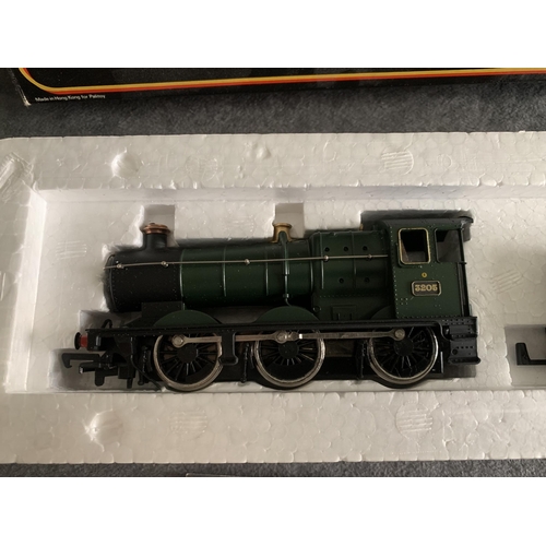 569 - Mainline Railways Palitoy 00 gauge Mainline Railways Palitoy 00 gauge 0-6-0 class collett locomotive... 