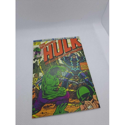 846 - Marvel Hulk postcards marvel hulk postcards