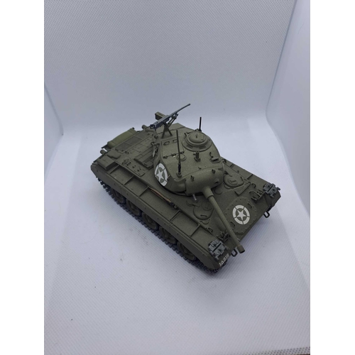 853 - Airfix Models 5x mixed ww2 tanks Airfix Models 5x mixed ww2 tanks