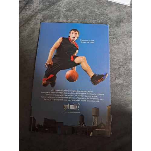 246 - Marvel, Secret Invasion Avengers. (3 Issues in this Lot)Marvel, Secret Invasion Avengers. Issues #14... 