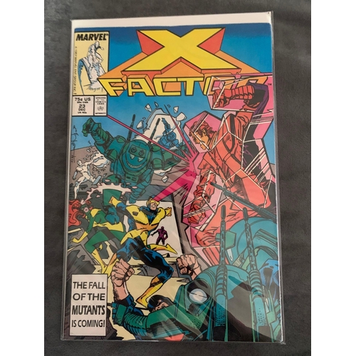 374 - Marvel Weapon X (12 Issues in this Lot) Marvel Weapon X issue Zero Wolverine PG, PSR #21, PSR #24 #0... 