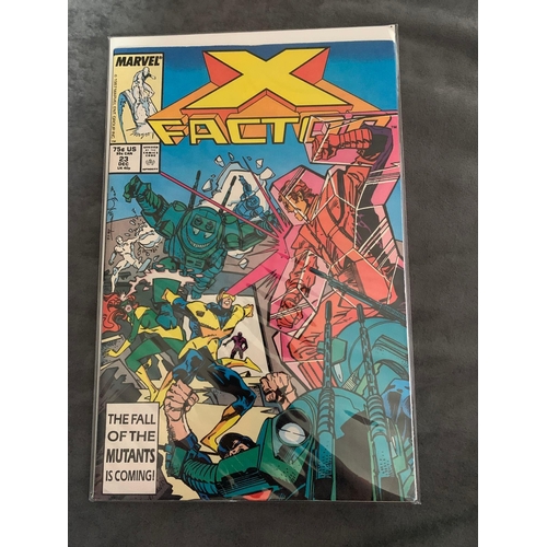 374 - Marvel Weapon X (12 Issues in this Lot) Marvel Weapon X issue Zero Wolverine PG, PSR #21, PSR #24 #0... 