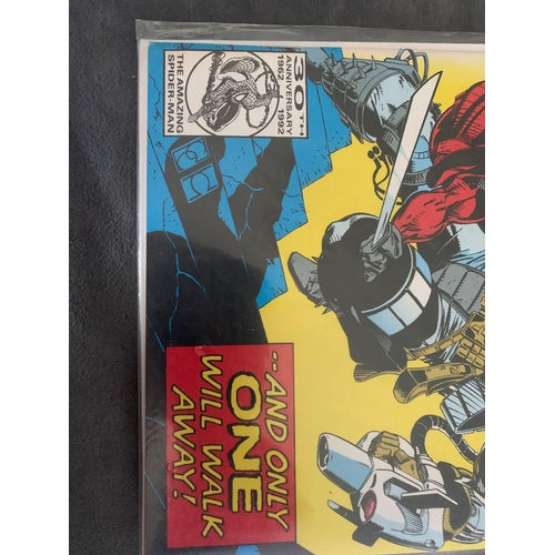 377 - Marvel Comics X-Force (12 Issues in this Lot)Marvel Comics X-Force Issues #1 #8 #5 #10 #15 #56 #63 #... 