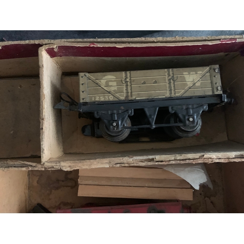 334 - Bachmans Radio Control Big Hauler item number 90-0100