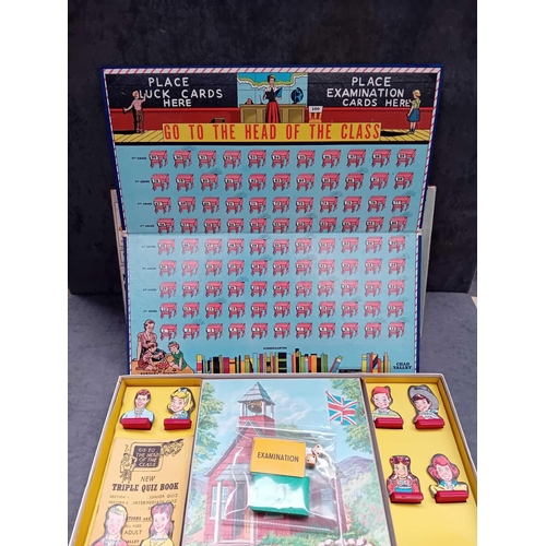 604 - 4 x board games   1 x Cuckoo & nest    1 x Snakes and ladders   1 x Junior Cluedo    1 x GO to the h... 