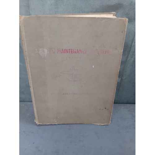 Lot 15        