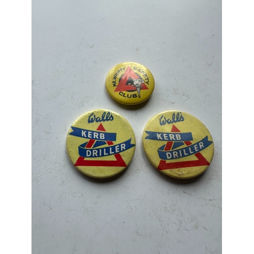 Lot 21        
