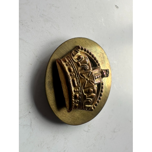 Lot 25        