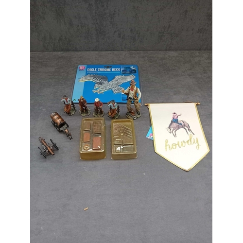 Lot 45        