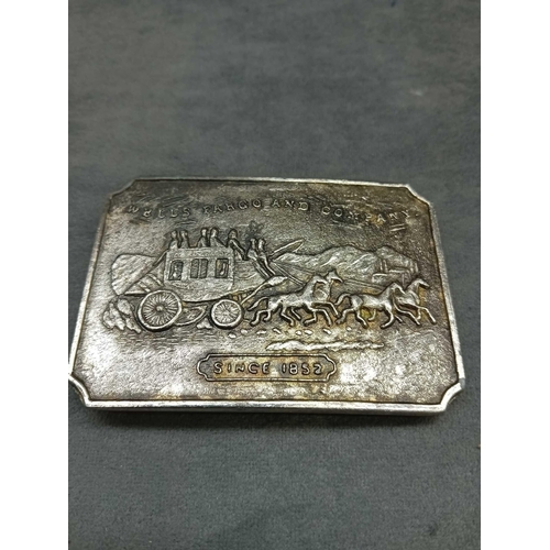 Lot 49        