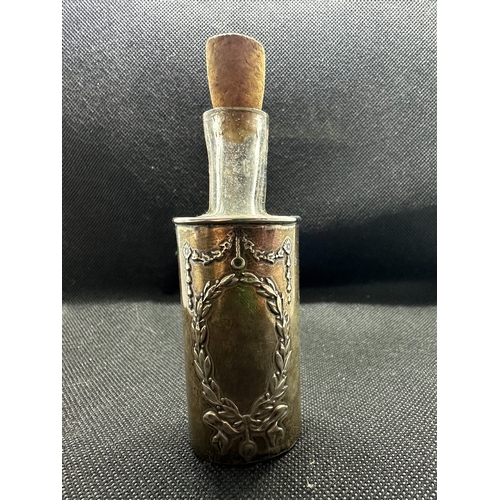 Lot 5         