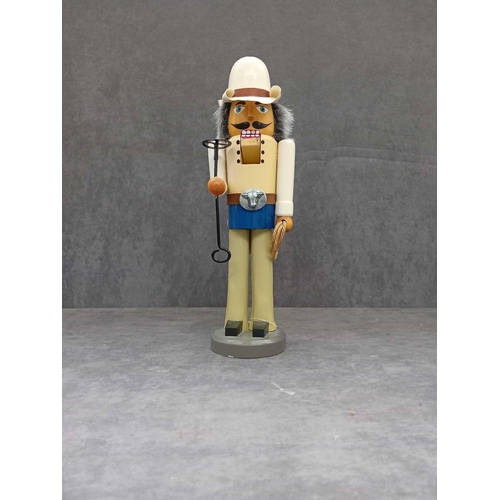 Lot 50        