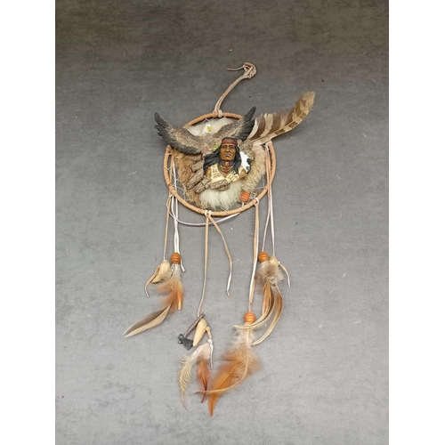 Lot 51        