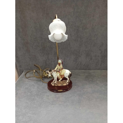 Lot 53        