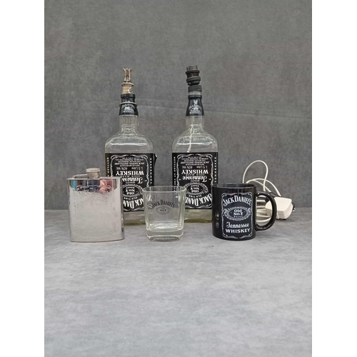 Lot 58        