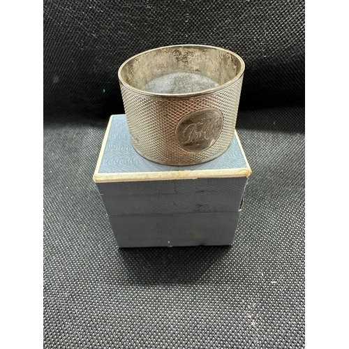 Lot 6         