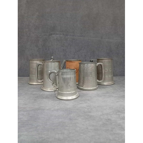 Lot 60        