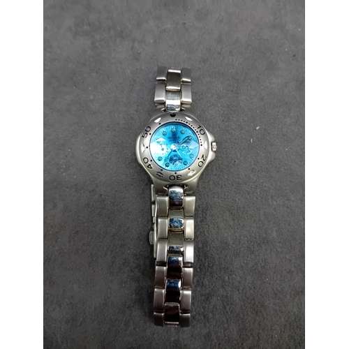 Lot 20        