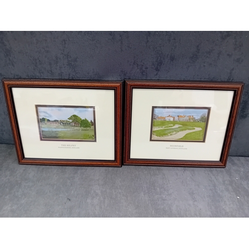 Lot 23        