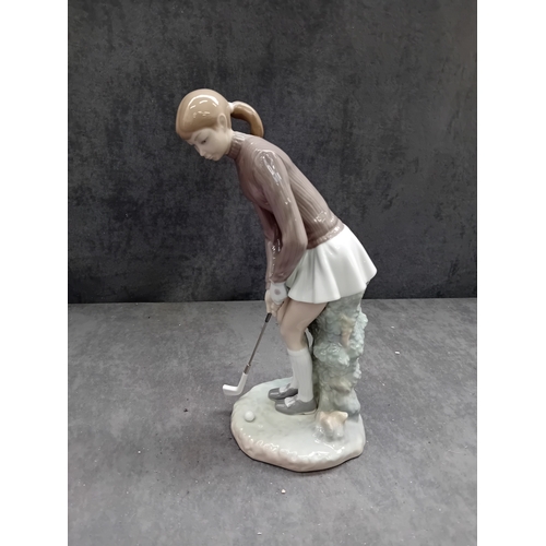 Lot 24        