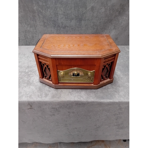 Lot 26        