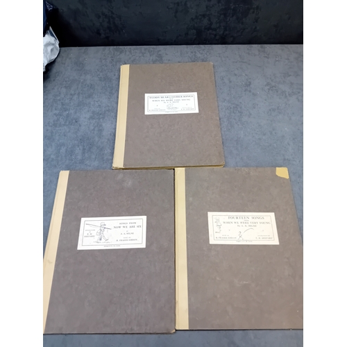Lot 27        