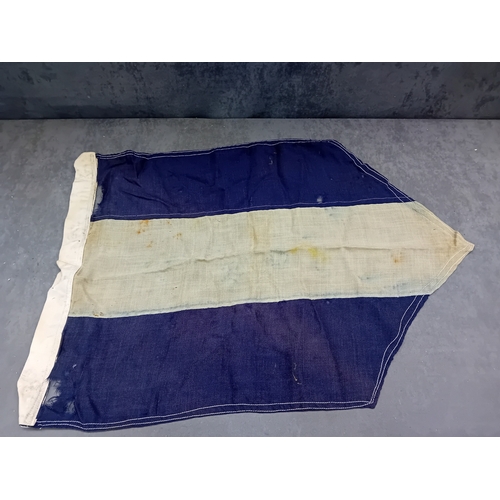 Lot 38        