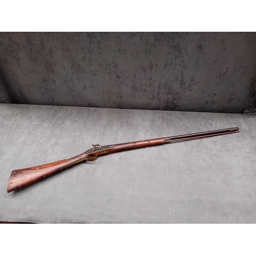 Lot 54        