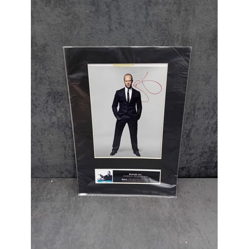 Lot 55        