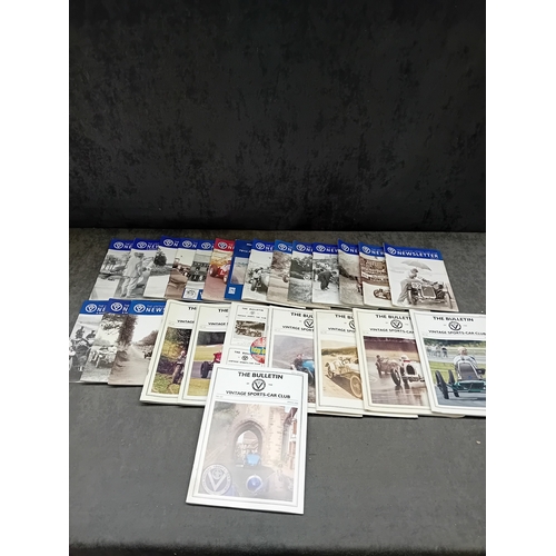 Lot 60        