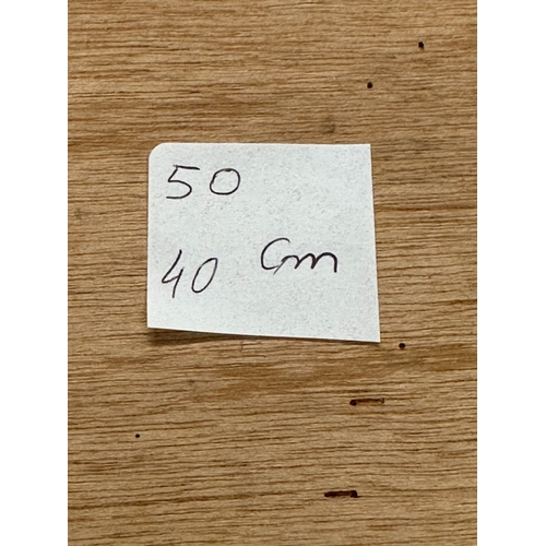 174 - Framed Original Village Market Scene, Signed 
 
  
 

  A vibrant and dynamic depiction of a village... 